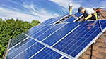 Pourquoi faire confiance à Photovoltaïque Solaire pour vos installations photovoltaïques à Brans ?